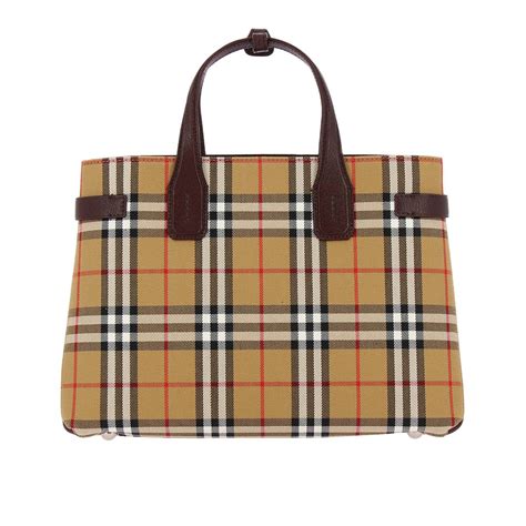 burberry bags outlet stores|Burberry outlet official website.